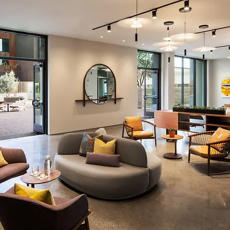 Hotel San Luis Obispo-3